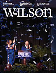 
Warning: Undefined variable $issue_name in /code/wp-content/themes/15zine-child/taxonomy-issue.php on line 250
